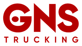 GNS Trucking logo